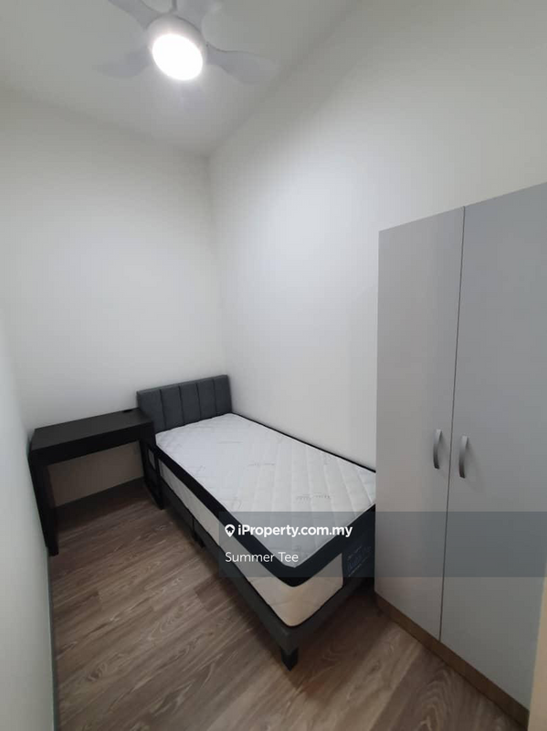 For Rent - Southlink