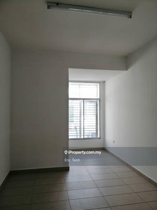Rumah Teres 2-Tingkat untuk Disewa di Bangi Avenue Fasa 1 & 2, Kajang oleh Eric Teoh - iProperty.com.my