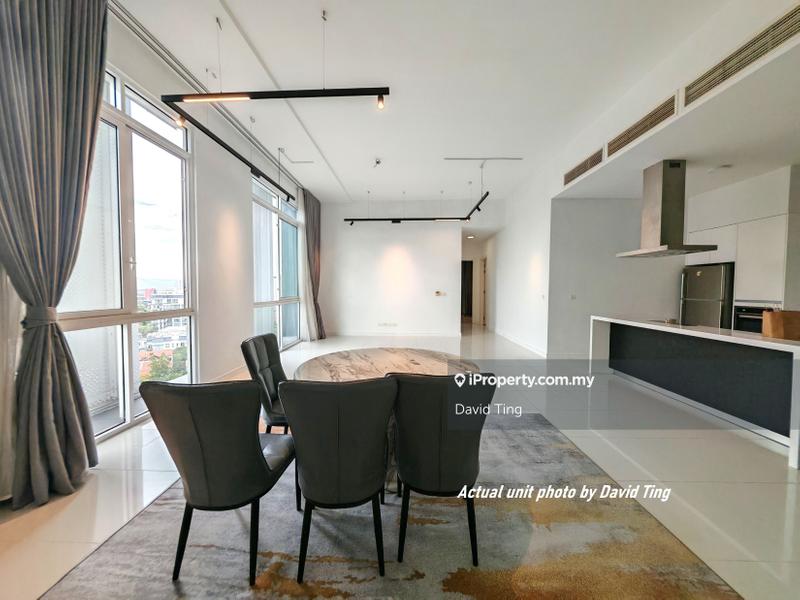 For Sale - Arata of Tijani