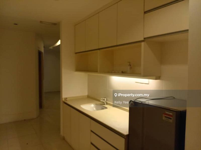 Shop for Sale in Taman Berjaya Setia, Bukit Mertajam by Kelly Yee - iProperty.com.my