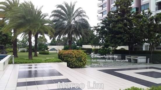 Condominium for Sale in One Damansara by XiaXun Ong - iProperty.com.my