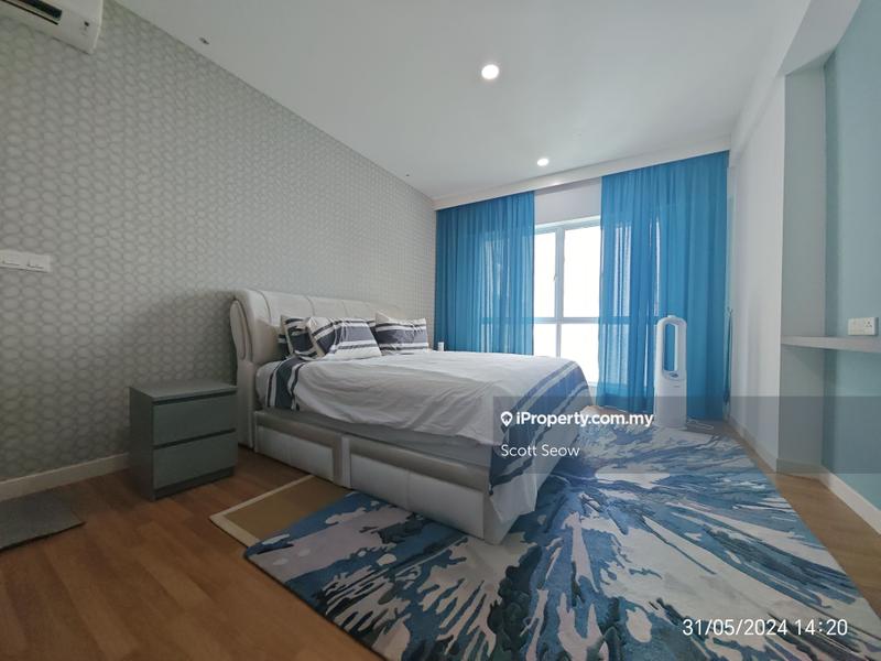 Condominium for Sale in Bayu Ferringhi Condominiums by Scott Seow - iProperty.com.my