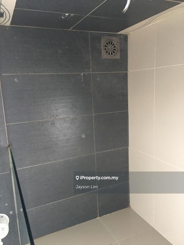 Kondominium untuk Dijual di Ujana Executive Apartment oleh Jayson Lim - iProperty.com.my