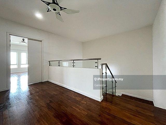 Semi-Detached House for Sale in Bandar Damansara Perdana, Damansara Perdana by Ganesha - iProperty.com.my