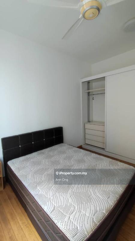 Condominium for Rent in Verticas Residensi by Ann Ong - iProperty.com.my