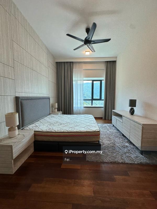 For Rent - Alila2