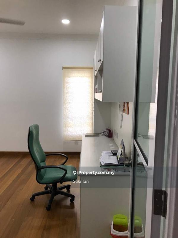 Rumah Berkembar untuk Dijual di Taman Tasik Indah Mewah, Batu oleh Suki Tan - iProperty.com.my