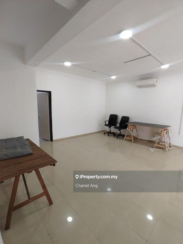 2-storey Terraced House for Rent in Permas Jaya, Johor by Chanel Ang - iProperty.com.my