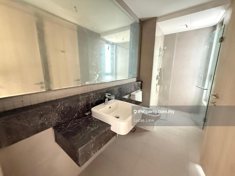 Condominium for Sale in Park Place by Lucas Liew - iProperty.com.my