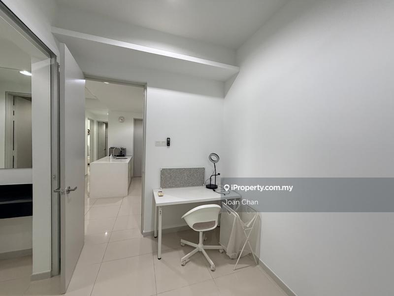 Kediaman Servis untuk Disewa di Tropicana Avenue oleh Joan Chan - iProperty.com.my