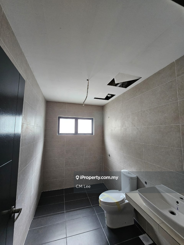 3-storey Terraced House for Sale in Bandar Baru Selayang, Selayang by CM Lee - iProperty.com.my
