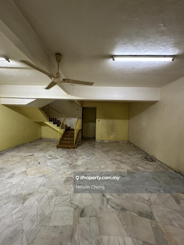 For Rent - Jinjang selatan, Jinjang utara, Kepong Baru, Jinjang Maybank, desa jaya