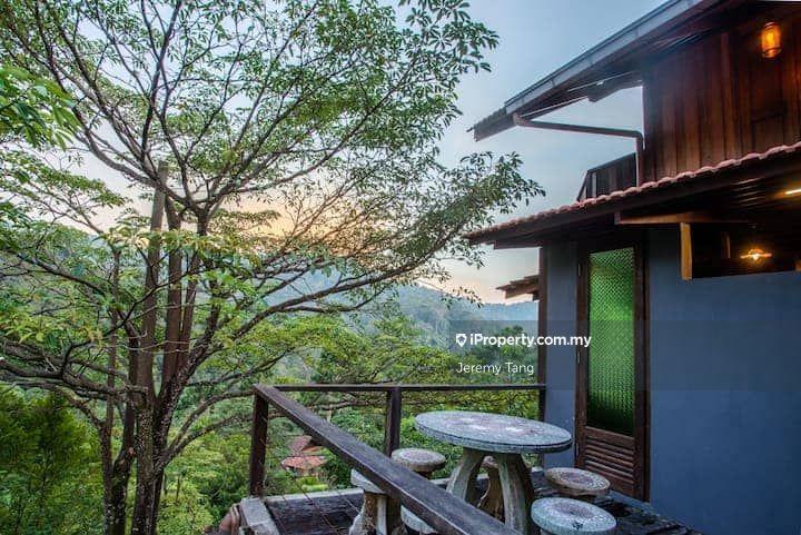 Hotel / Resort for Sale in Seremban, Negeri Sembilan by Jeremy Tang - iProperty.com.my