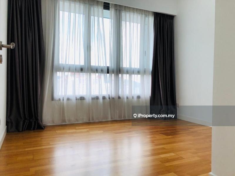Kondominium untuk Dijual di Seni Mont Kiara oleh Esther Lim - iProperty.com.my