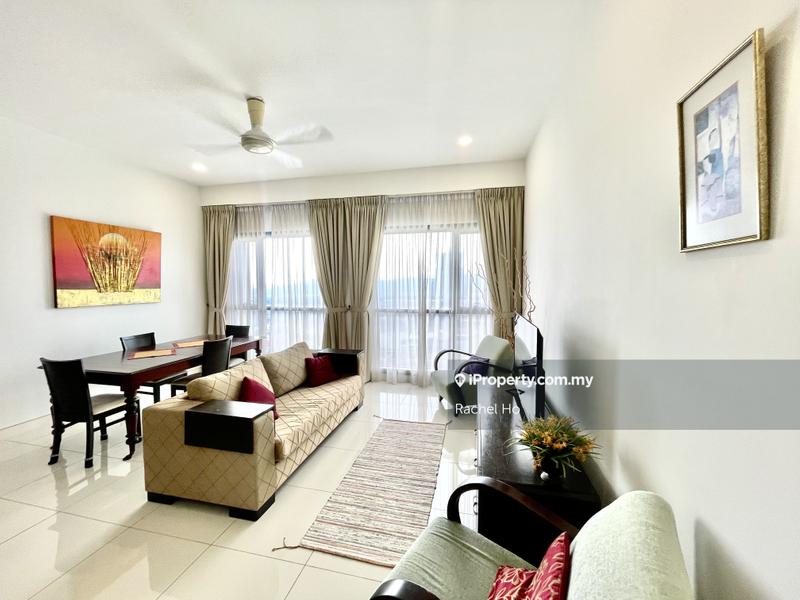 For Sale - Bayberry @ Tropicana Gardens