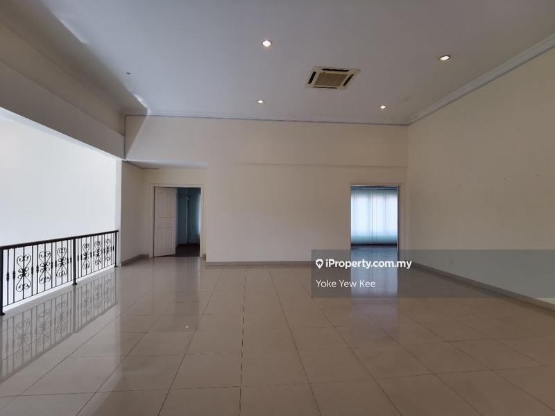 Bungalow House for Sale in Ampang Hilir, Ampang by Kee Yoke Yew - iProperty.com.my