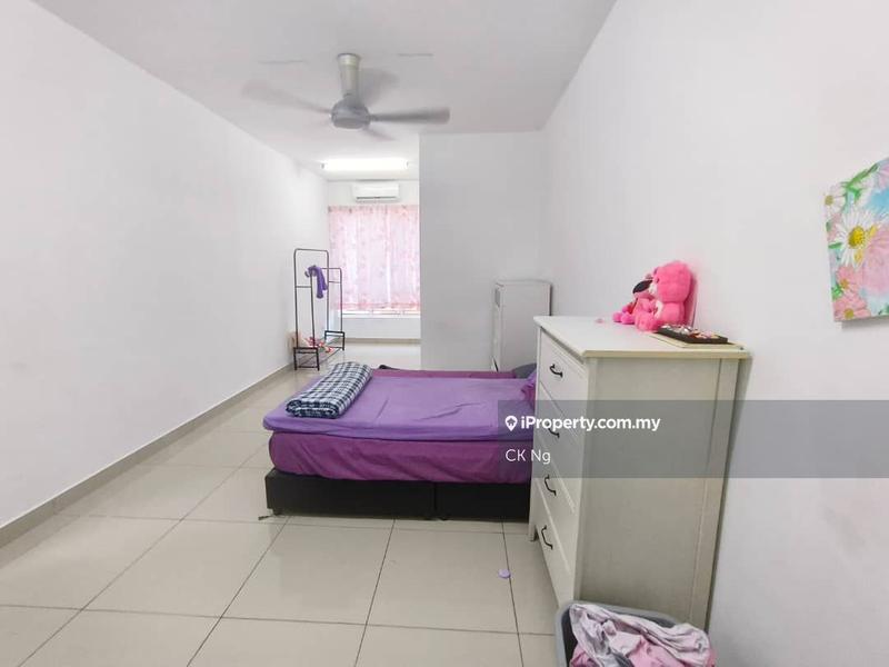 Terraced House for Sale in Goodview Heights, Kajang by CK Ng - iProperty.com.my