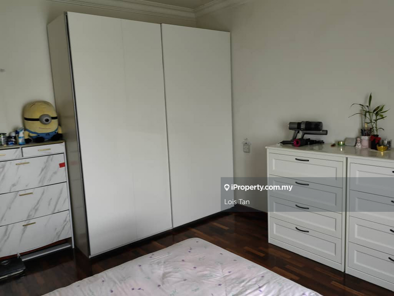 Condominium for Sale in 1 Bukit Utama by Lois Tan - iProperty.com.my