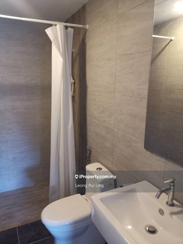 Service Residence for Sale in Arte Plus by Leong Pui Ling - iProperty.com.my