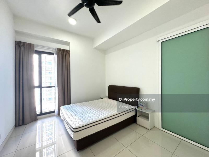 For Rent - Bayberry @ Tropicana Gardens