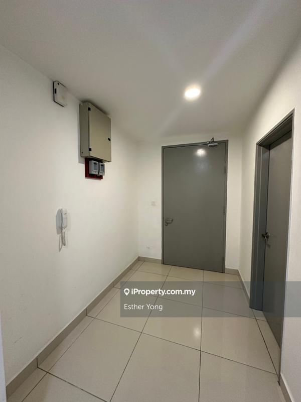 Residensi Servis untuk Dijual di You Vista @ You City oleh Esther Yong - iProperty.com.my