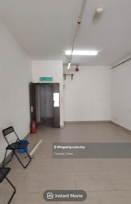 For Rent - Avenue Crest