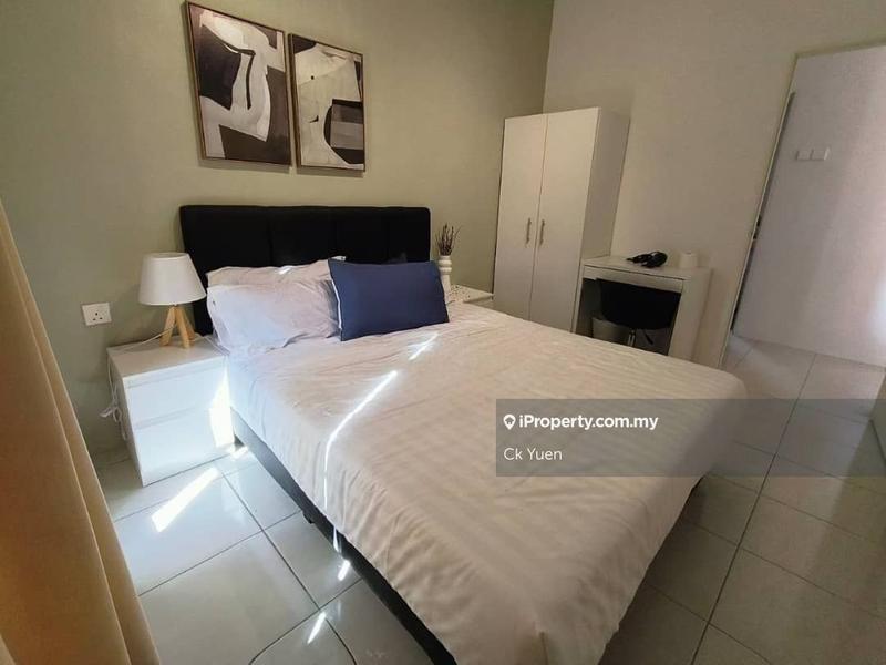 Condominium for Sale in Anderson Residences @ Ipoh by Ck Yuen - iProperty.com.my