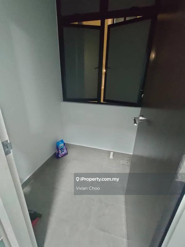 Service Residence for Rent in The Birch by Vivian Choo - iProperty.com.my