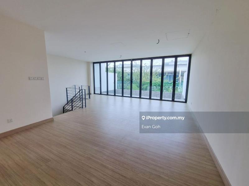 2.5-storey Terraced House for Sale in Bandar Nusaputra, Puchong by Evan Goh - iProperty.com.my