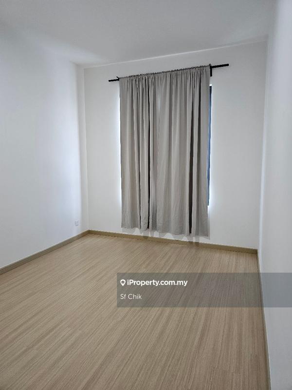 For Rent - You City 3