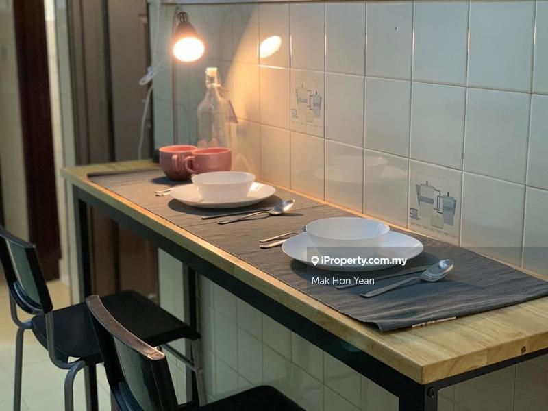 Rumah Teres 2-Tingkat untuk Disewa di Usj 10, Subang Jaya oleh Mak Hon Yean - iProperty.com.my