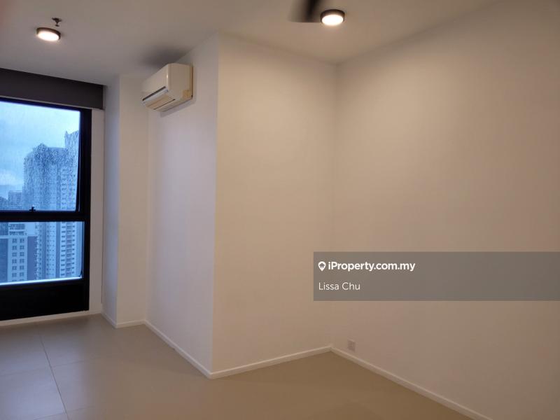 Service Residence for Sale in Arcoris SOHO by Lissa Chu - iProperty.com.my