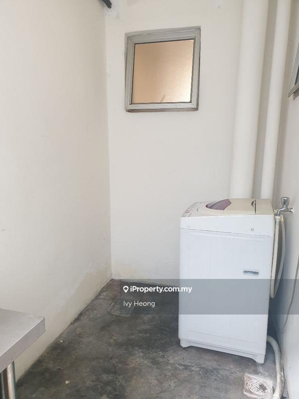 Condominium for Sale in Pelangi Damansara by Ivy Heong - iProperty.com.my