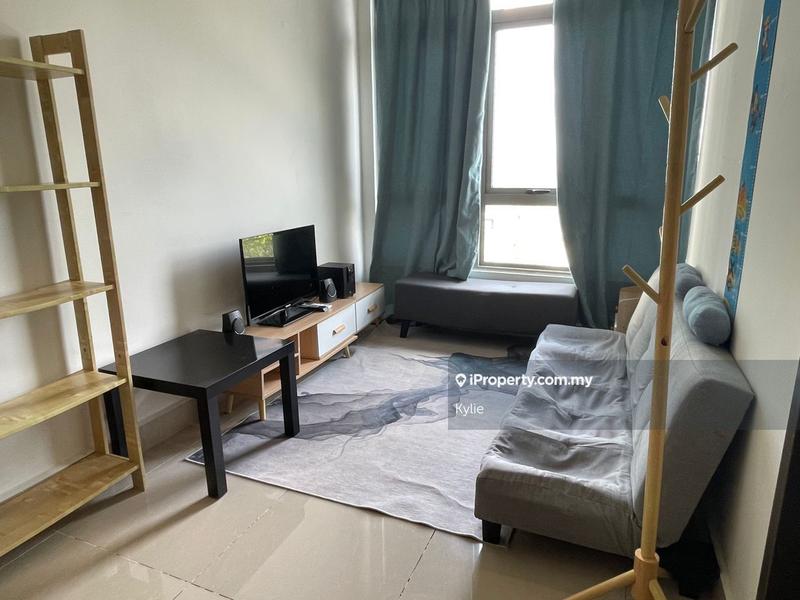 For Sale - Shaftsbury Residence