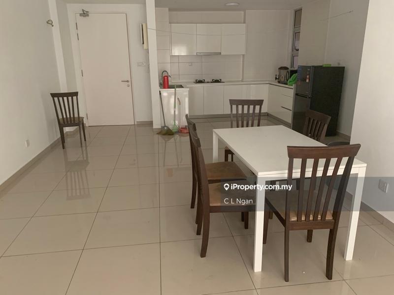 For Rent - Jadite Suites