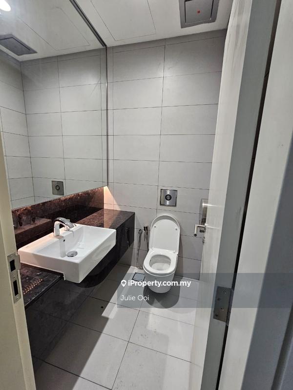 For Sale - Pavilion Damansara heights Corporate Tower