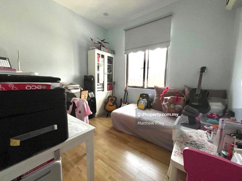 For Sale - Palm Palladium Condominium