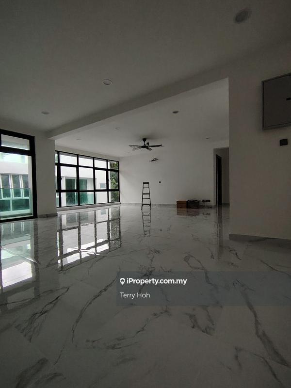Banglo untuk Dijual di mic2e, Cheras oleh Terry Hoh - iProperty.com.my
