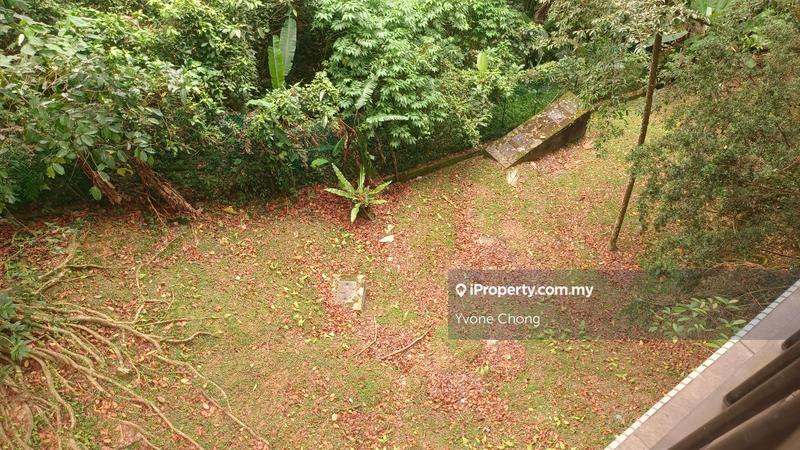 Banglo untuk Disewa di Bukit Tunku (Kenny Hills), Kuala Lumpur oleh Yvone Chong - iProperty.com.my