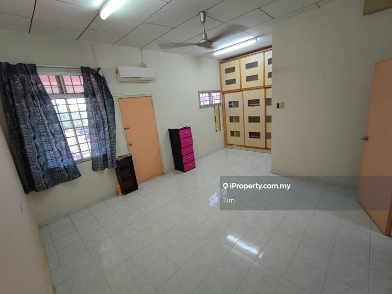 Terraced House for Sale in rr06o, Batu Berendam by Tim - iProperty.com.my