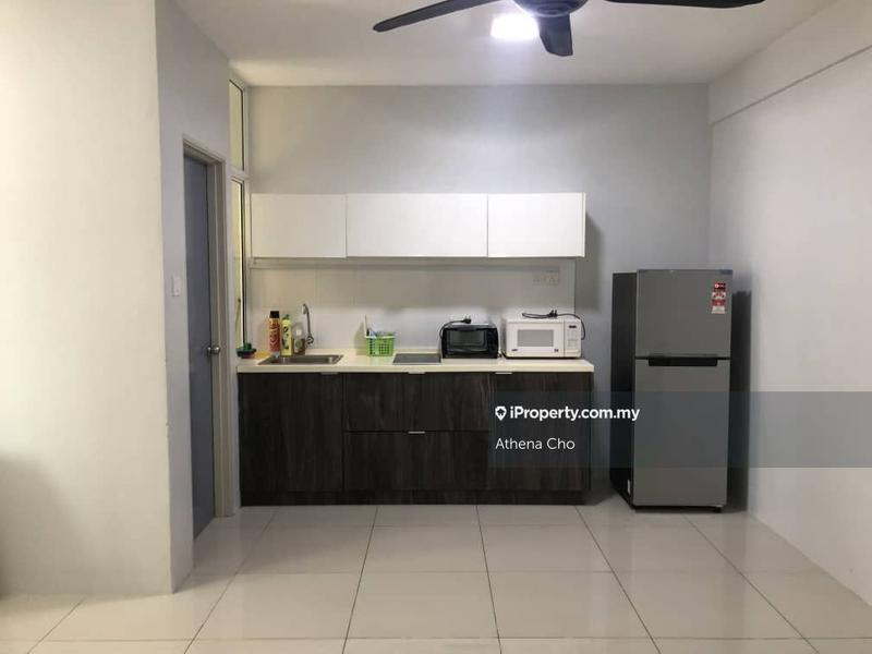 For Sale - Starz Valley