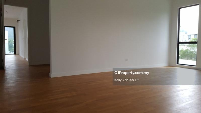 Bungalow House for Sale in Twin Palms Kemensah, Melawati by Kelly Yan Kai Lit - iProperty.com.my
