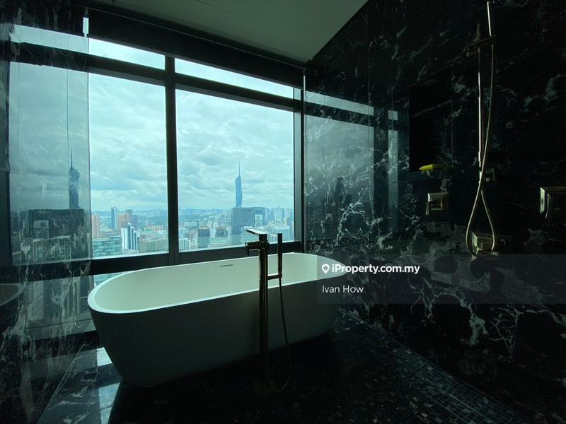 For Sale - Four Seasons Place