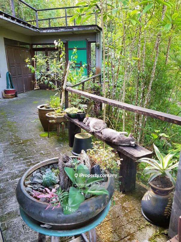 Hotel / Resort for Sale in Seremban, Negeri Sembilan by Jeremy Tang - iProperty.com.my