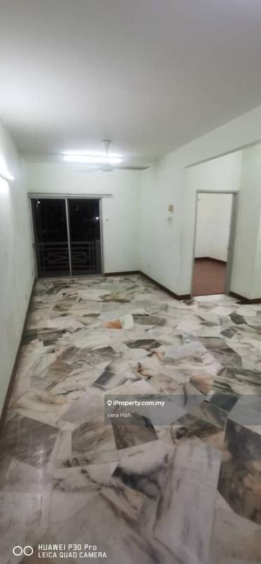 For Sale - Pelangi Court