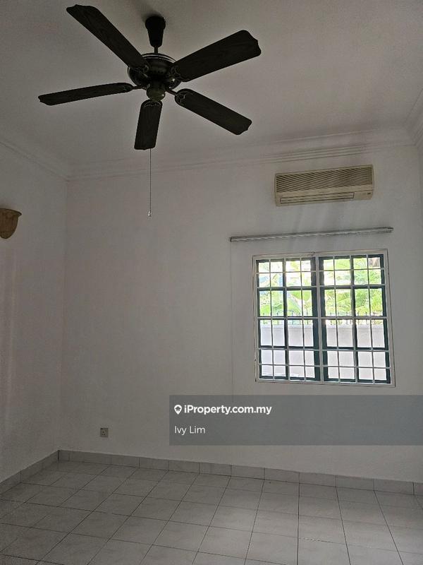 Rumah Berkembar untuk Dijual di Bukit Rahman Putra, Sungai Buloh oleh Ivy Lim - iProperty.com.my