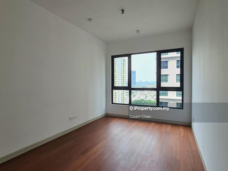 Kondominium untuk Dijual di Residensi Astrea oleh Gwen Chan - iProperty.com.my