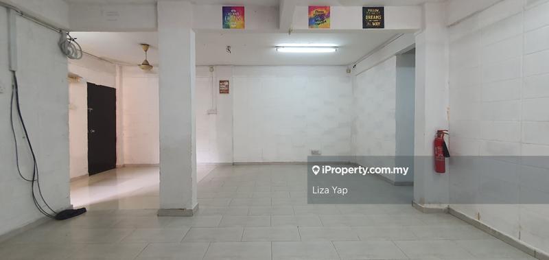 Kedai untuk Disewa di Bandar Sunway, Sunway oleh Liza Yap - iProperty.com.my