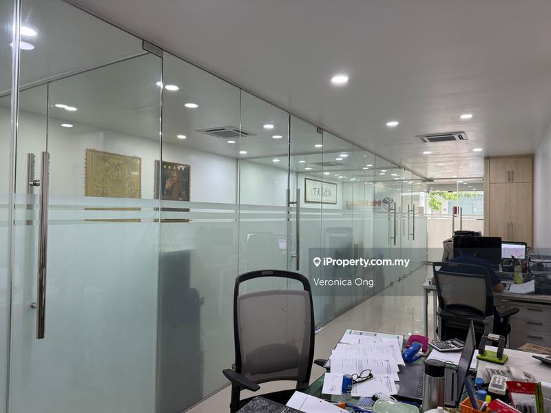 Shop / Office for Rent in Dataran Prima, Petaling Jaya by Veronica Ong - iProperty.com.my