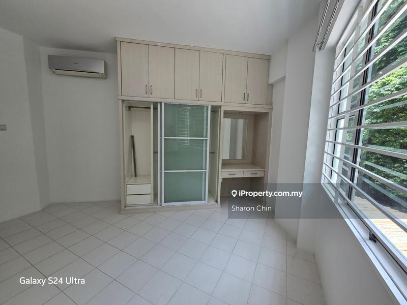 Kondominium untuk Dijual di The Peak Suites oleh Sharon Chin - iProperty.com.my